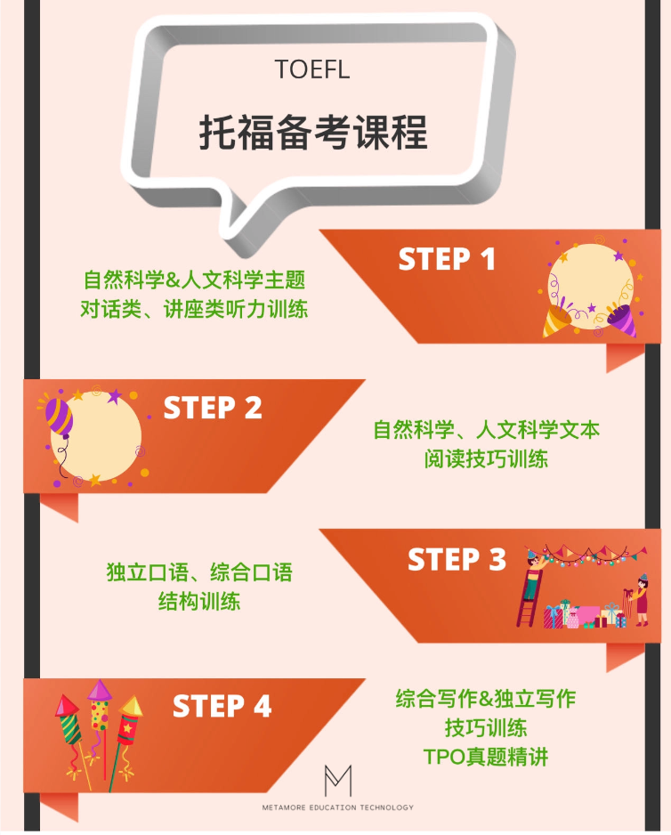 厦门留学